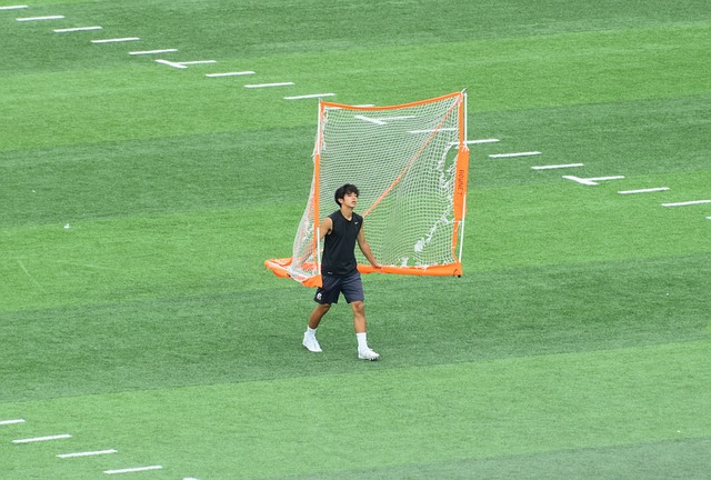 抢时依然显