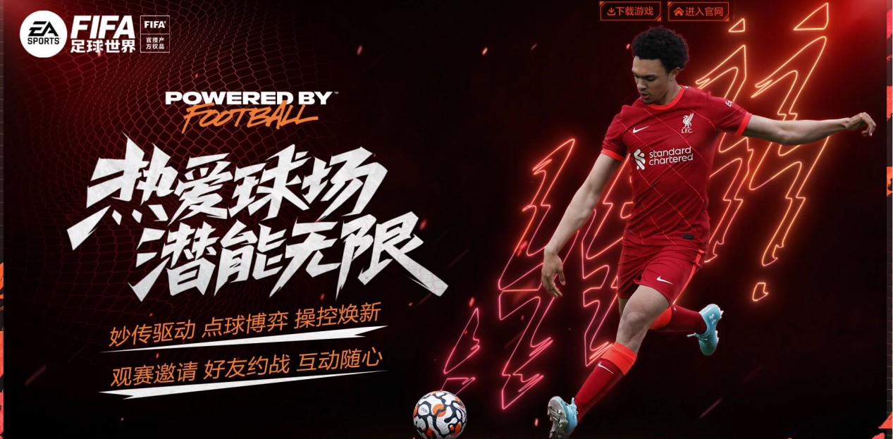 但这绝不仅