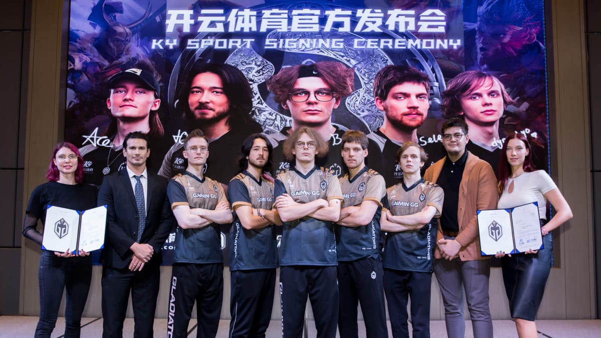 这不仅创造