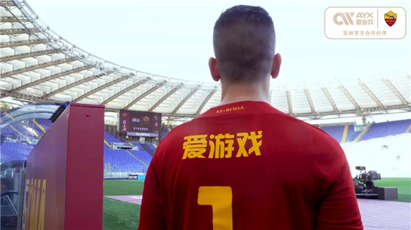渐显现