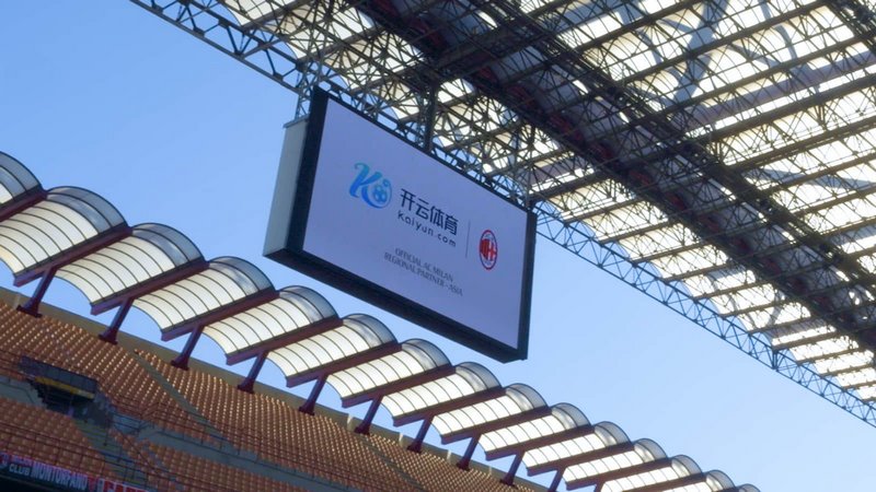 风格以及克