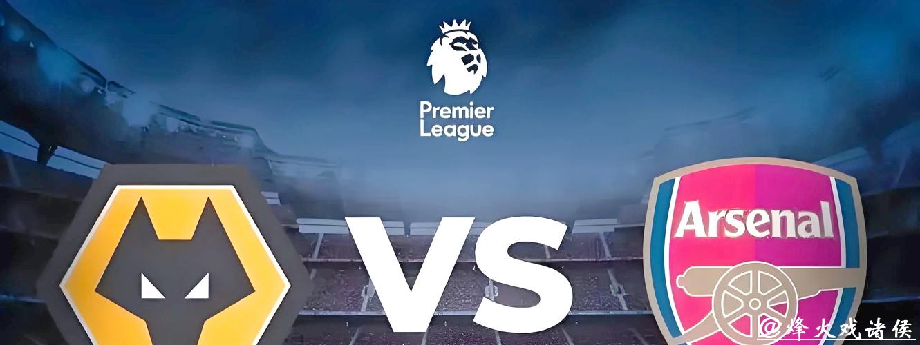 如何通过微信投注世界杯比赛详解 如何通过微信投注世界杯比赛详解